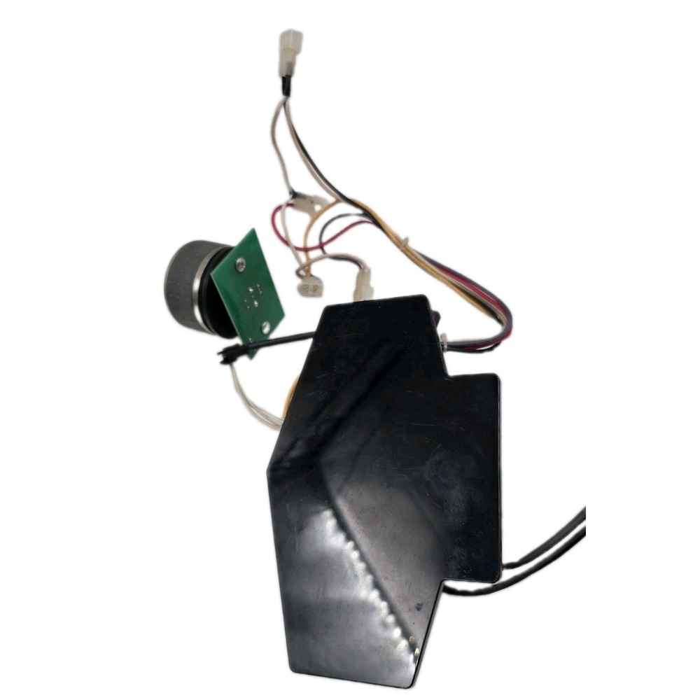 Replacement Expert Grill Digital Thermostat Controller Board Bluetooth Function